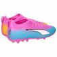 Puma Kinder Fußballschuhe ULTRA 6 MATCH MG Jr 108973 