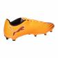 Puma Herren Fussballschuhe ULTRA 6 PLAY FG/AG 108532 