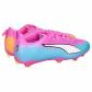Puma Kinder Fußballschuhe Ultra 6 FG/AG Jr 108705 