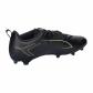 Puma Kinder Fussballschuhe ULTRA 6 PLAY FG/AG Jr 108533 