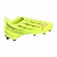 Puma Kinder Fußballschuhe Ultra 6 Play FG/AG Jr 108705 