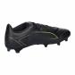 Puma Herren Fussballschuhe ULTRA 6 PLAY FG/AG 108532 