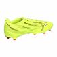 Puma Herren Fussballschuhe ULTRA 6 PLAY FG/AG 108704 