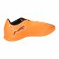 Puma Unisex Fussballschuhe ULTRA 6 PLAY IT 108537 