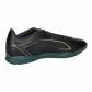 Puma Unisex Fussballschuhe ULTRA 6 PLAY IT 108537 