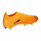 Puma Herren Fussballschuhe ULTRA 6 PRO FG/AG 108551 