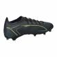 Puma Herren Fussballschuhe ULTRA 6 PRO FG/AG 108551 