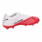 Puma Herren Fussballschuhe ULTRA 7 PLAY FG/AG 109146 