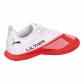 Puma Kinder Fussballschuhe ULTRA 7 PLAY IT Jr 109166 