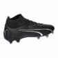 Puma Herren Fußballschuhe Ultra Pro FG/AG 107422 