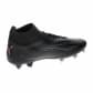 Puma Herren Fußballschuhe Ultra Pro FG/AG 107750 