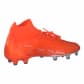 Puma Herren Fußballschuhe Ultra Pro FG/AG 107240 