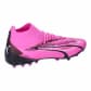Puma Herren Fussballschuhe ULTRA PRO MG 107752 