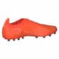 Puma Herren Fußballschuhe Ultra Ultimate MG 107214 