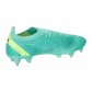 Puma Unisex Fußballschuhe Ultra Ultimate MxSG 107212 