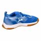 Puma Kinder Hallenschuhe Varion 3 Jr 109097 