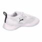 Puma Kinder Hallenschuhe Varion 3 Jr 109097 