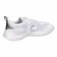 Puma Unisex Hallenschuhe Varion 3 109096 