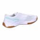 Puma Unisex Trainingsschuhe Varion II 107341 