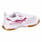 Puma Kinder Hallenschuhe Varion II Jr 108105 