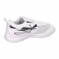 Puma Kinder Hallenschuhe Varion II Jr 108105 