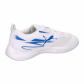 Puma Kinder Hallenschuhe Varion II Jr 108105 