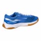 Puma Unisex Trainingsschuhe Varion II 107341 