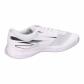 Puma Unisex Trainingsschuhe Varion II 107341 