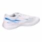 Puma Unisex Hallenschuhe Varion II 107341 