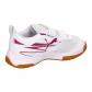 Puma Kinder Hallenschuhe Varion II V Jr 108106 