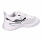 Puma Kinder Hallenschuhe Varion II V Jr 108106 