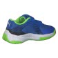 Puma Kinder Hallenschuhe Varion V JR 106586 