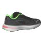 Puma Damen Laufschuhe Velocity Nitro Wns 195697 