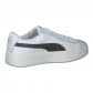 Puma Damen Sneaker Vikky Stacked L 369143 