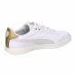 Puma Damen Sneaker Vikky Star DayINight 402602 