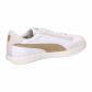 Puma Damen Sneaker Vikky Star OG 402601 