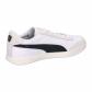 Puma Damen Sneaker Vikky Star OG 402601 