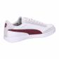 Puma Damen Sneaker Vikky Star OG 402601 