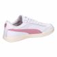 Puma Damen Sneaker Vikky Star 402600 