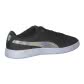 Puma Mädchen Sneaker Vikky v2 Rainbow Jr 381839 