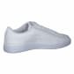 Puma Damen Sneaker Vikky V3 Leather 383115 