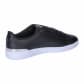 Puma Unisex Sneaker Vikky v3 Metallic Shine 395085 