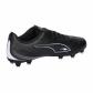 Puma Kinder Fußballschuhe Vitoria II FG/AG Jr 108503 