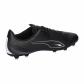 Puma Herren Fussballschuhe VITORIA II FG/AG 108500 