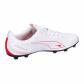 Puma Herren Fussballschuhe VITORIA II FG/AG 108500 