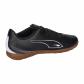Puma Kinder Fußballschuhe Vitoria II IT Jr 108505 