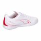 Puma Kinder Fußballschuhe Vitoria II IT Jr 108505 