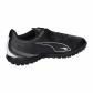 Puma Herren Fußballschuhe Vitoria II TT 108501 