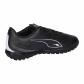 Puma Kinder Fussballschuhe Vitoria II TT Jr 108504 