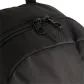 Puma Unisex Rucksack teamGOAL Backpack BC (Boot Compartment) 24 L 090609-01 PUMA Black | One size